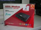 002 ADSL-модем в коробке.JPG